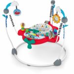 Κέντρο δραστηριοτήτων Baby Einstein Ocean Explorers