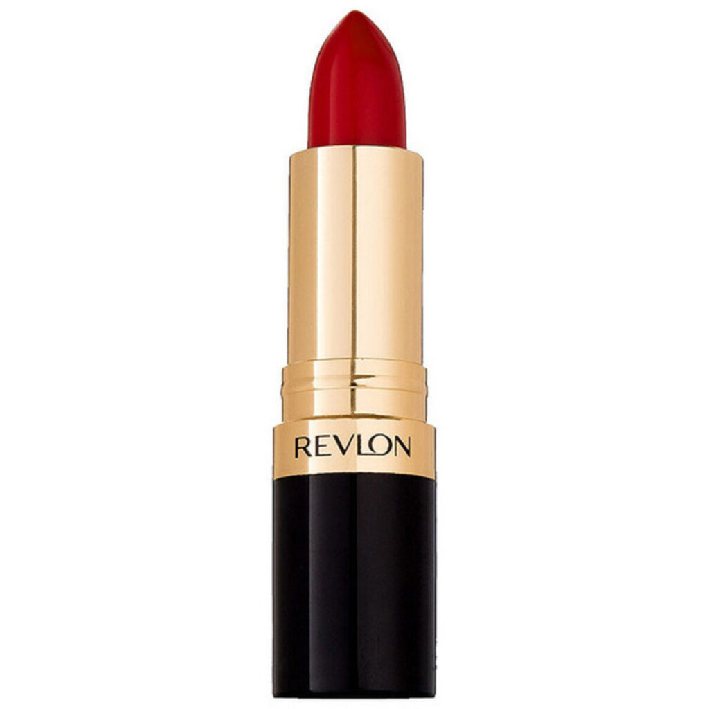 Ενυδατικό Κραγιόν Super Lustrous Revlon 3