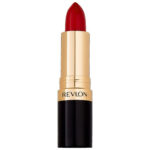 Ενυδατικό Κραγιόν Super Lustrous Revlon 3