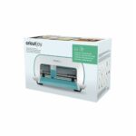 Πλότερ κοπής Cricut GIFT BUNDLE M1