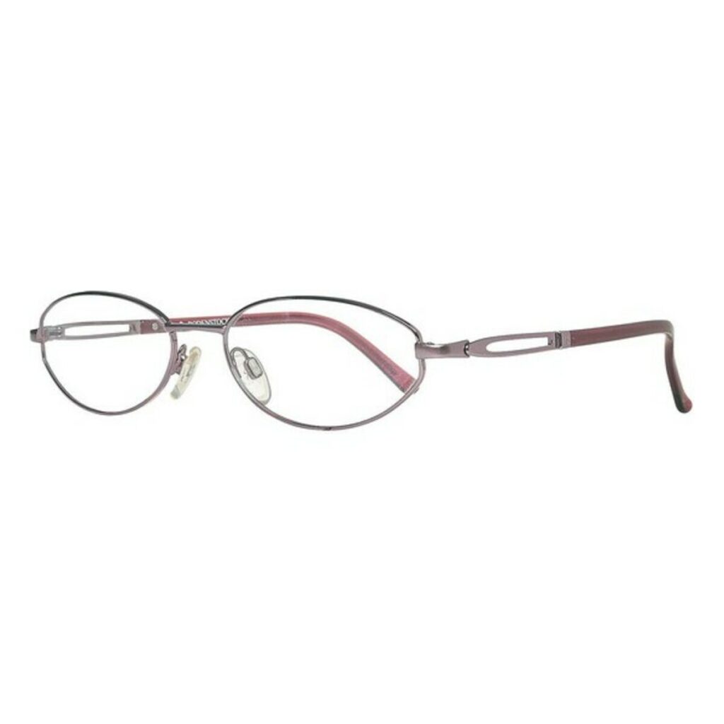Γυναικεία Σκελετός γυαλιών Rodenstock  R4690-B Ø 52 mm