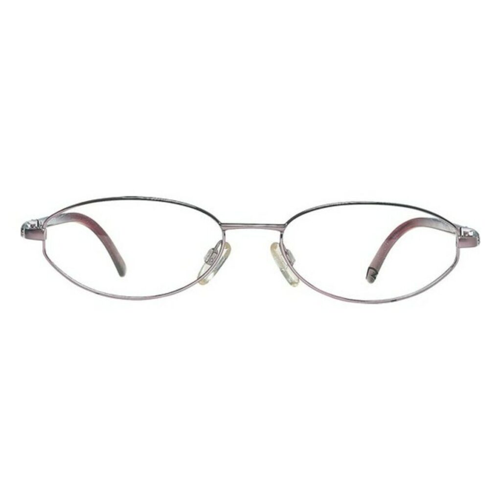 Γυναικεία Σκελετός γυαλιών Rodenstock  R4690-B Ø 52 mm