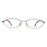 Γυναικεία Σκελετός γυαλιών Rodenstock  R4690-B Ø 52 mm