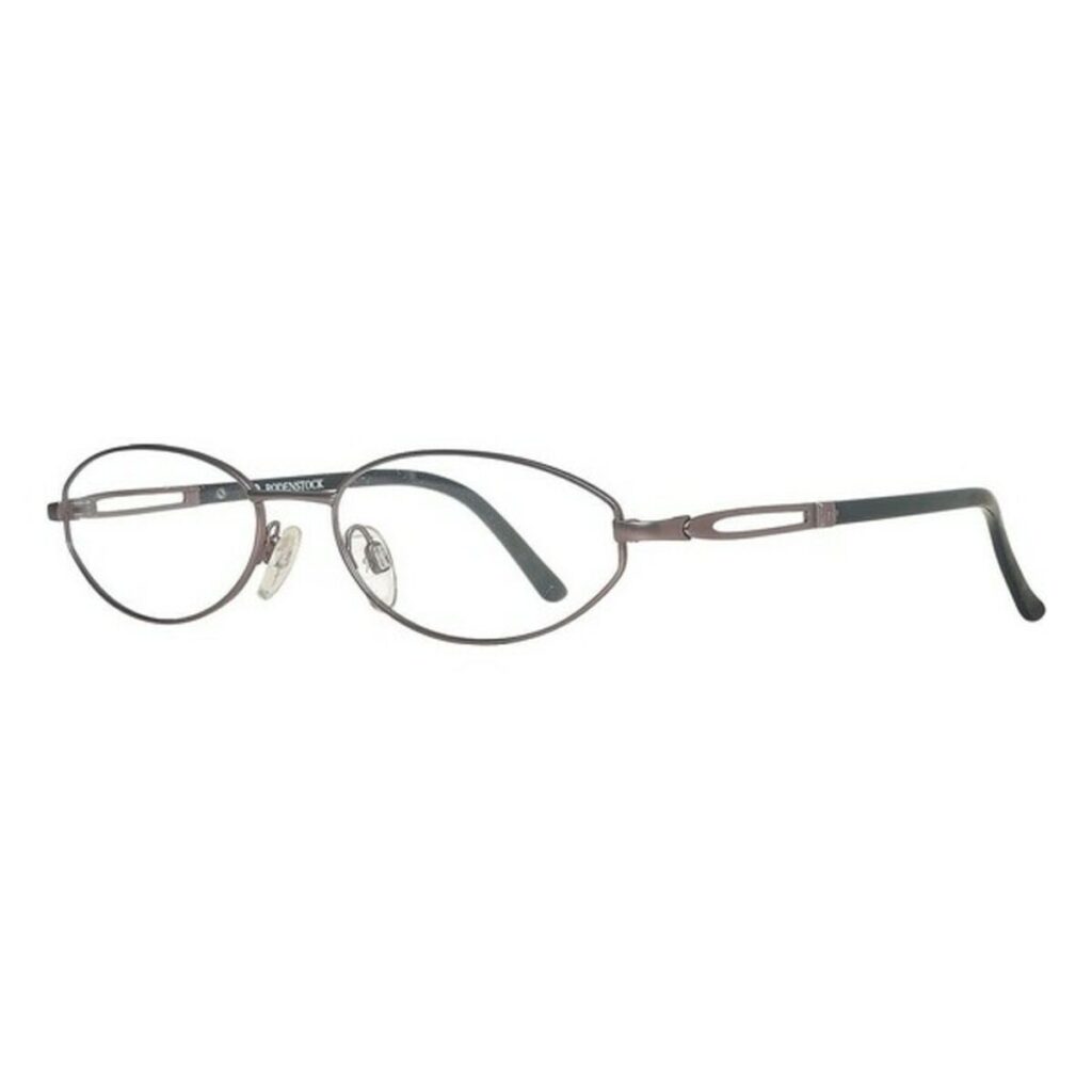 Γυναικεία Σκελετός γυαλιών Rodenstock  R4690-C Ø 52 mm