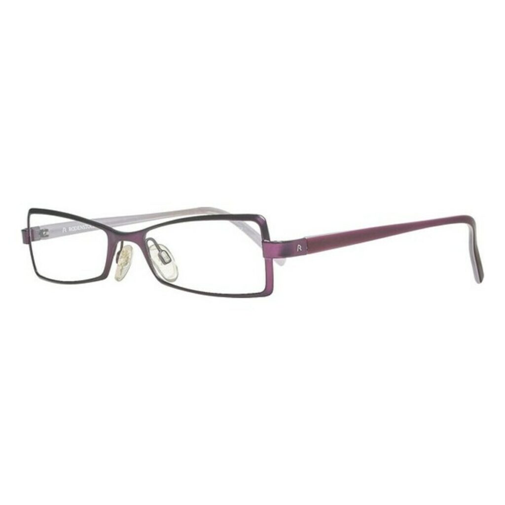 Γυναικεία Σκελετός γυαλιών Rodenstock  R4701-A Ø 49 mm