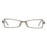 Γυναικεία Σκελετός γυαλιών Rodenstock  R4701-D Ø 49 mm
