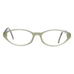 Γυναικεία Σκελετός γυαλιών Rodenstock  R5112-E Ø 48 mm