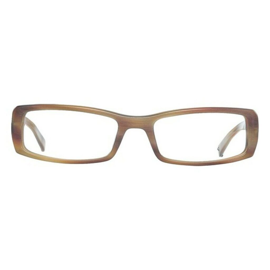 Γυναικεία Σκελετός γυαλιών Rodenstock  R5190-B Ø 52 mm