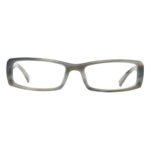 Γυναικεία Σκελετός γυαλιών Rodenstock  R5190-c ø 54 mm