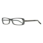 Γυναικεία Σκελετός γυαλιών Rodenstock  R5203-A Ø 48 mm