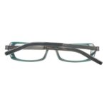 Γυναικεία Σκελετός γυαλιών Rodenstock  R5203-A Ø 48 mm