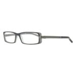 Γυναικεία Σκελετός γυαλιών Rodenstock  R5204-a Ø 49 mm