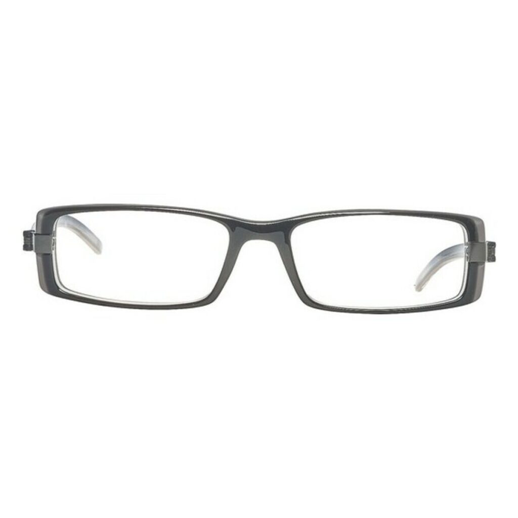 Γυναικεία Σκελετός γυαλιών Rodenstock  R5204-a Ø 49 mm