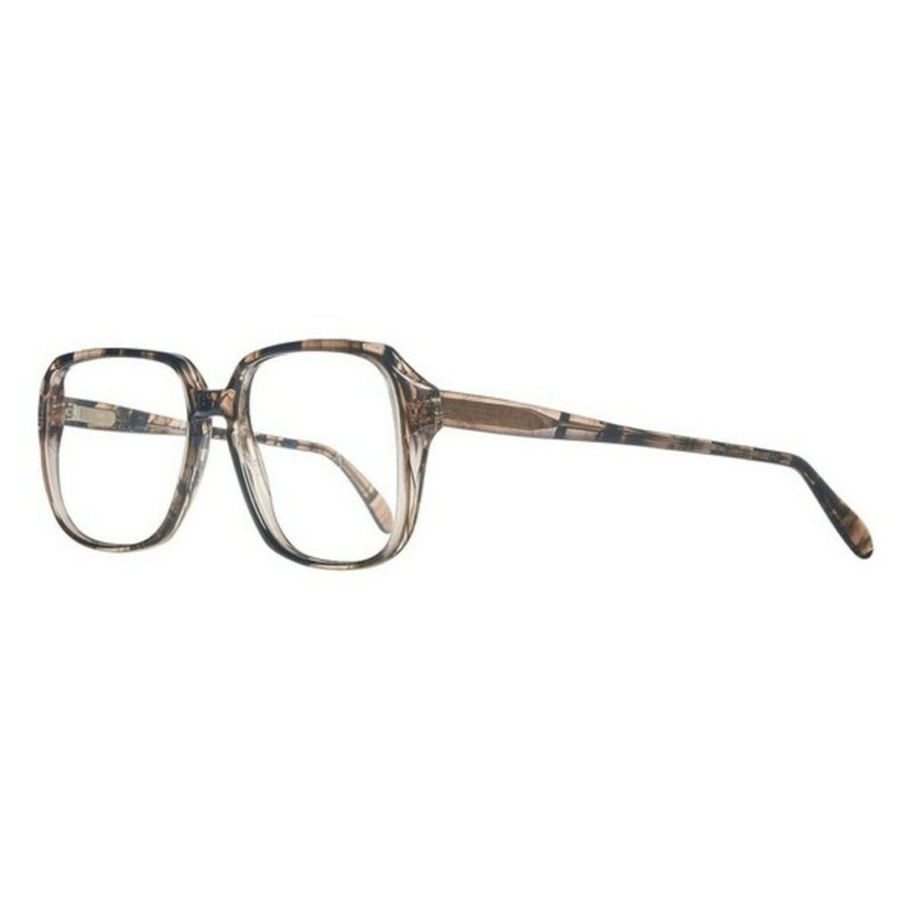 Γυναικεία Σκελετός γυαλιών Rodenstock  R6475-F ø 60 mm