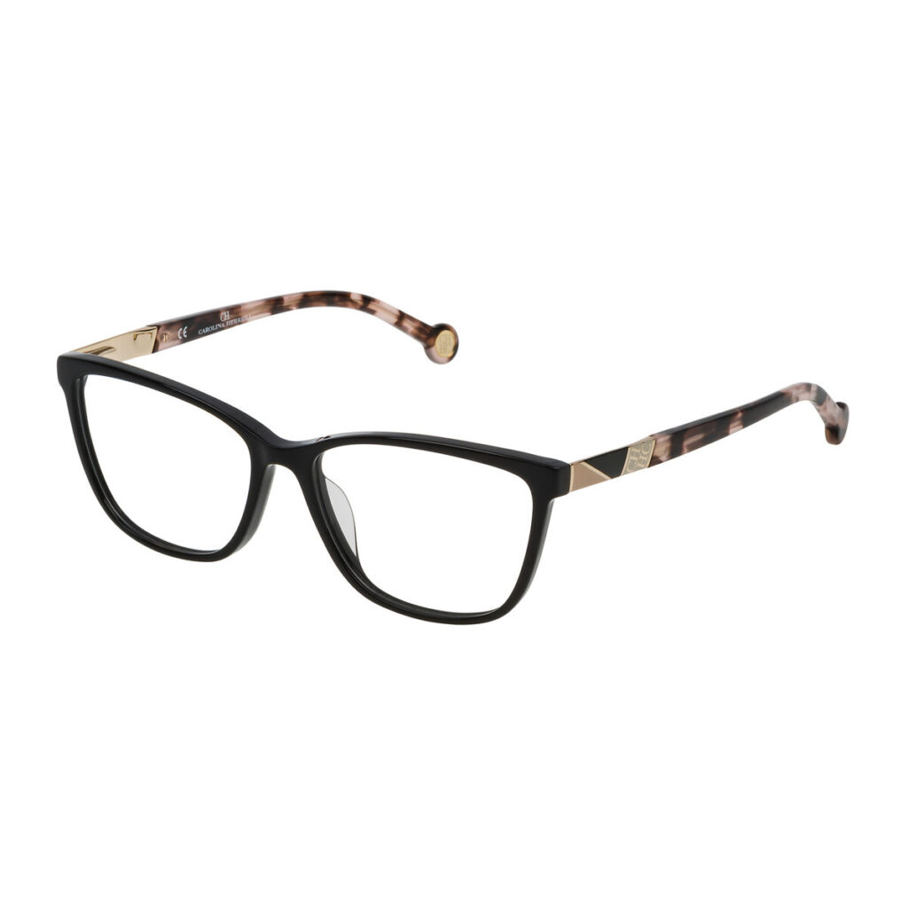 Γυναικεία Σκελετός γυαλιών Carolina Herrera VHE76153700Y Ø 53 mm