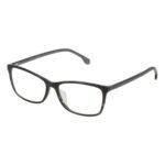 Γυναικεία Σκελετός γυαλιών Lozza VL41685301EX Ø 53 mm