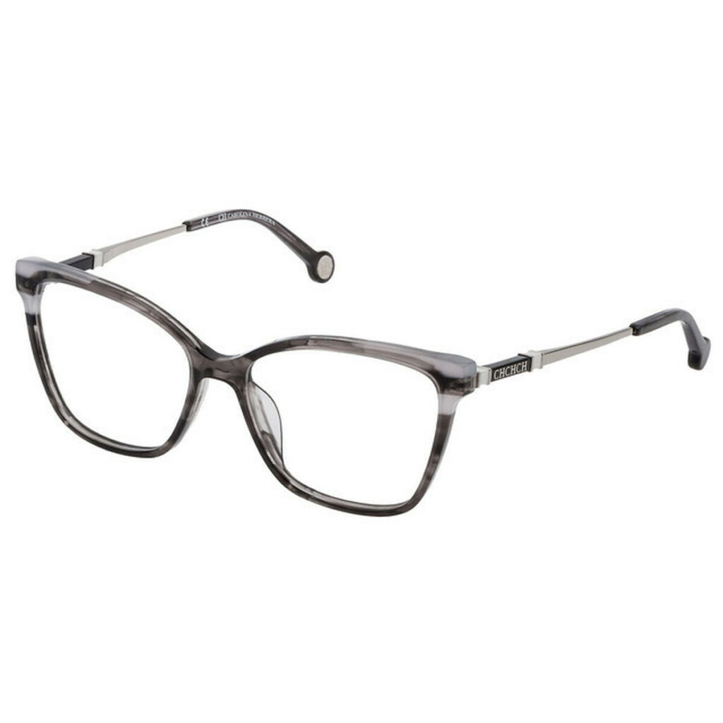 Γυναικεία Σκελετός γυαλιών Carolina Herrera VHE850-06BZ ø 54 mm