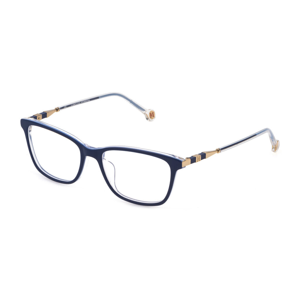 Γυναικεία Σκελετός γυαλιών Carolina Herrera VHE882520P67 Ø 52 mm