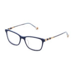 Γυναικεία Σκελετός γυαλιών Carolina Herrera VHE882520P67 Ø 52 mm
