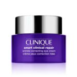 Κρέμα Ημέρας Clinique Smart Clinical 15 ml