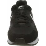 Ανδρικά Casual Παπούτσια Nike VENTURE RUNNER CK2944 002 Μαύρο