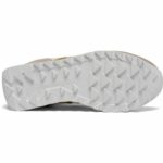 Γυναικεία Αθλητικά Παπούτσια Saucony Jazz Original Λευκό