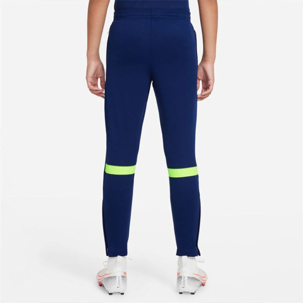 Αθλητικά Παντελόνια για Παιδιά Nike Dri-FIT Academy Σκούρο μπλε