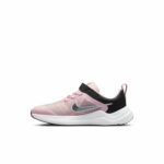 Παιδικά Aθλητικά Παπούτσια Nike Downshifter 12 Ροζ