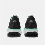 Παπούτσια για Tρέξιμο για Ενήλικες New Balance Fresh Foam X 1080v12 Μαύρο