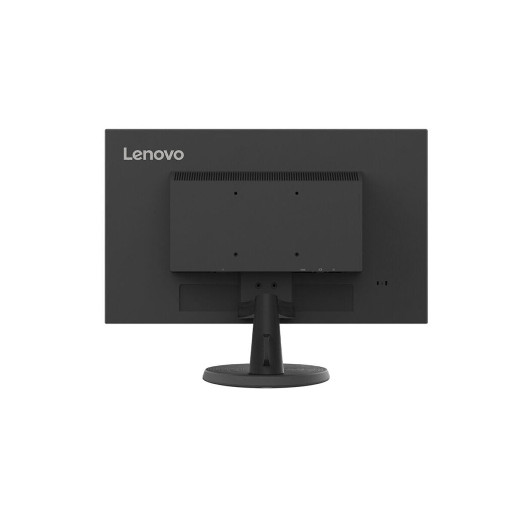 Οθόνη Lenovo D24-40