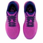 Παπούτσια για Tρέξιμο για Ενήλικες New Balance Fresh Foam 680v7 Μωβ Γυναίκα