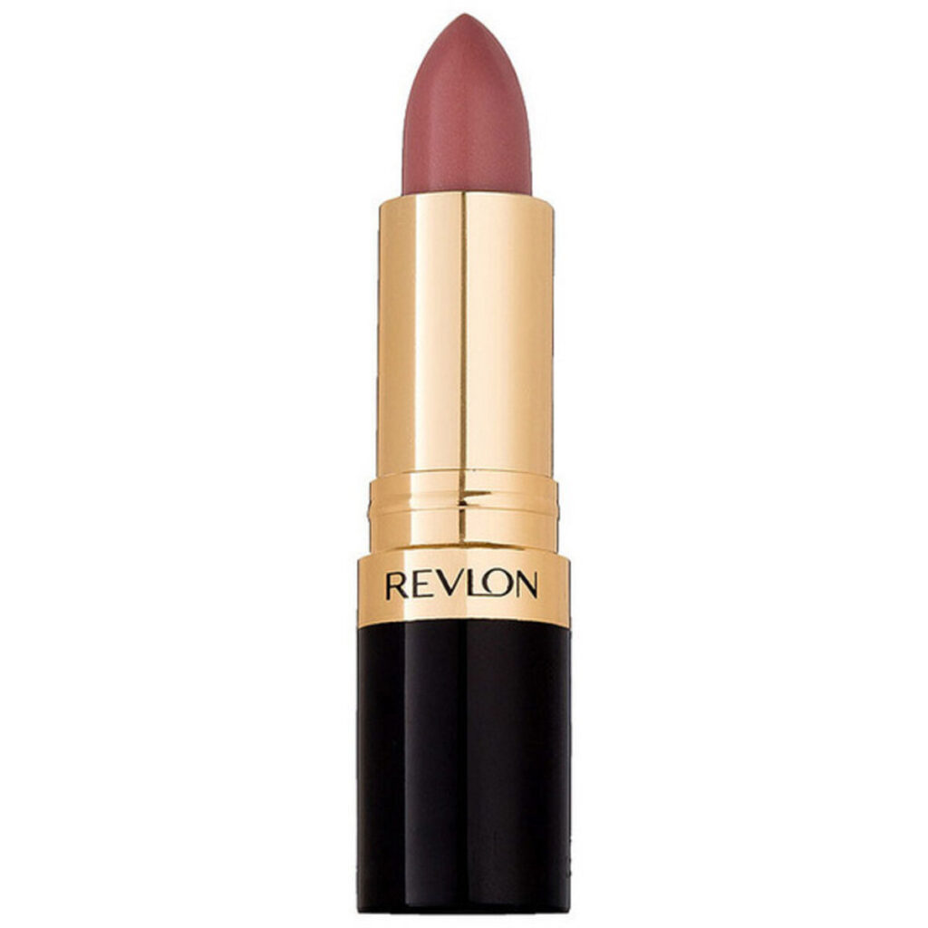 Ενυδατικό Κραγιόν Super Lustrous Revlon 3
