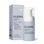 Ορός Προσώπου Elemis Advanced Skincare 30 ml