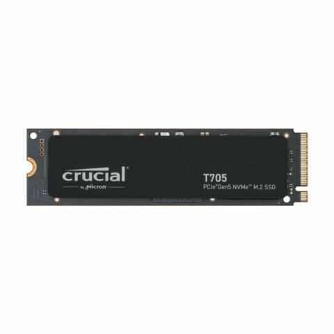 Σκληρός δίσκος Crucial CT2000T705SSD3 2 TB SSD