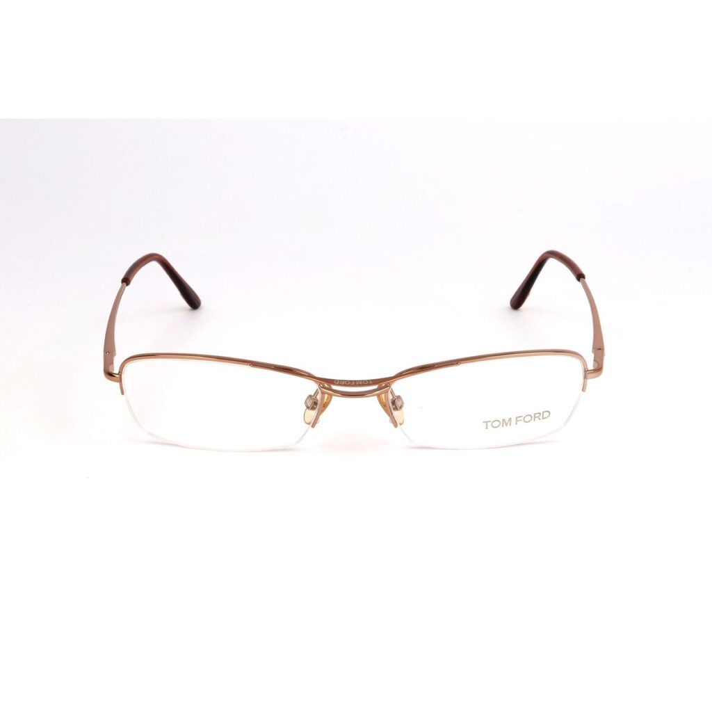 Γυναικεία Σκελετός γυαλιών Tom Ford FT5009-808 Ø 52 mm