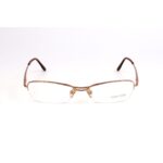 Γυναικεία Σκελετός γυαλιών Tom Ford FT5009-808 Ø 52 mm