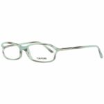 Γυναικεία Σκελετός γυαλιών Tom Ford FT5019-52R69 Ø 52 mm