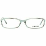 Γυναικεία Σκελετός γυαλιών Tom Ford FT5019-52R69 Ø 52 mm