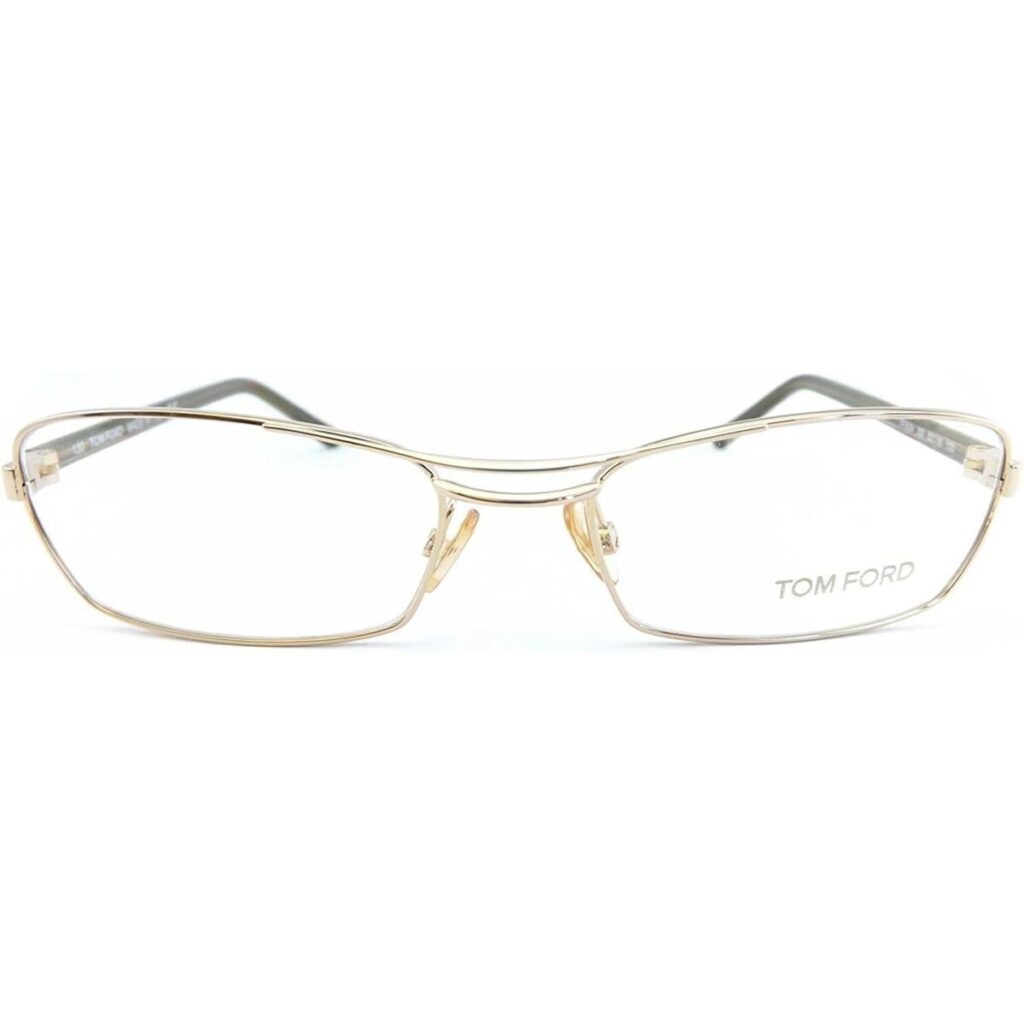 Γυναικεία Σκελετός γυαλιών Tom Ford FT5024-255 Ø 52 mm