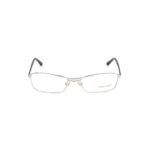 Γυναικεία Σκελετός γυαλιών Tom Ford FT5024-751-52 Ø 52 mm