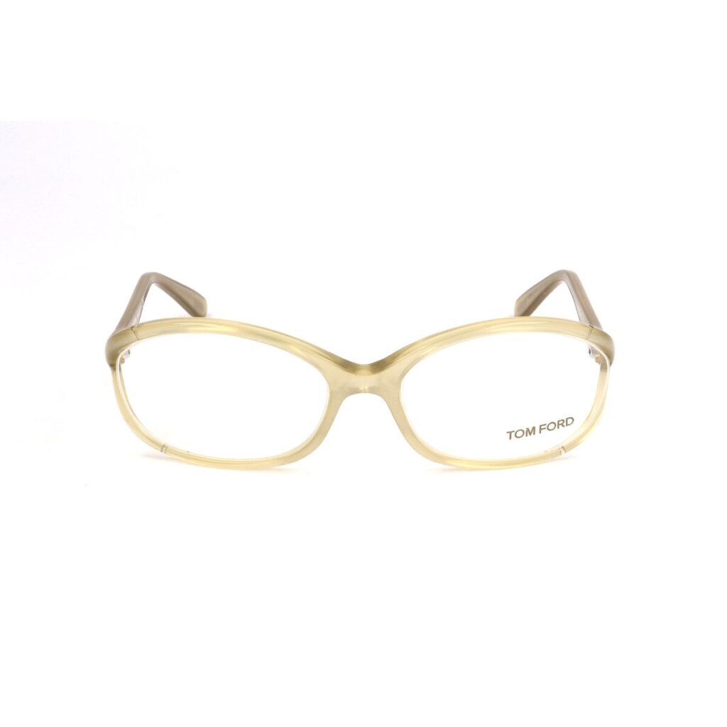 Γυναικεία Σκελετός γυαλιών Tom Ford FT5070-467-55 Ø 55 mm