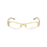 Γυναικεία Σκελετός γυαλιών Tom Ford FT5076-467-51 Ø 51 mm