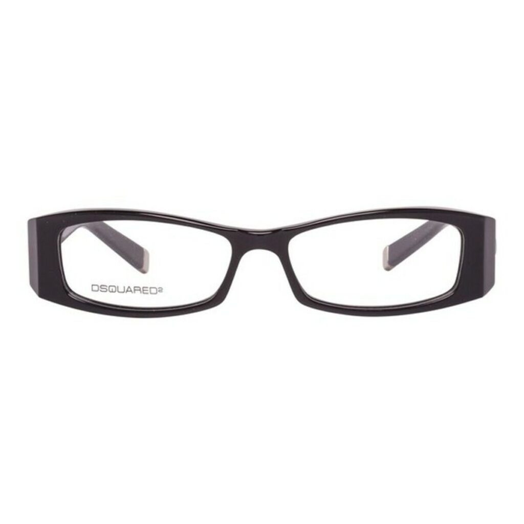 Γυναικεία Σκελετός γυαλιών Dsquared2 DQ5020-001-51 Ø 51 mm