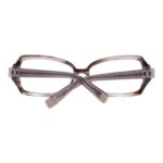 Γυναικεία Σκελετός γυαλιών Dsquared2 DQ5049 54020 ø 54 mm