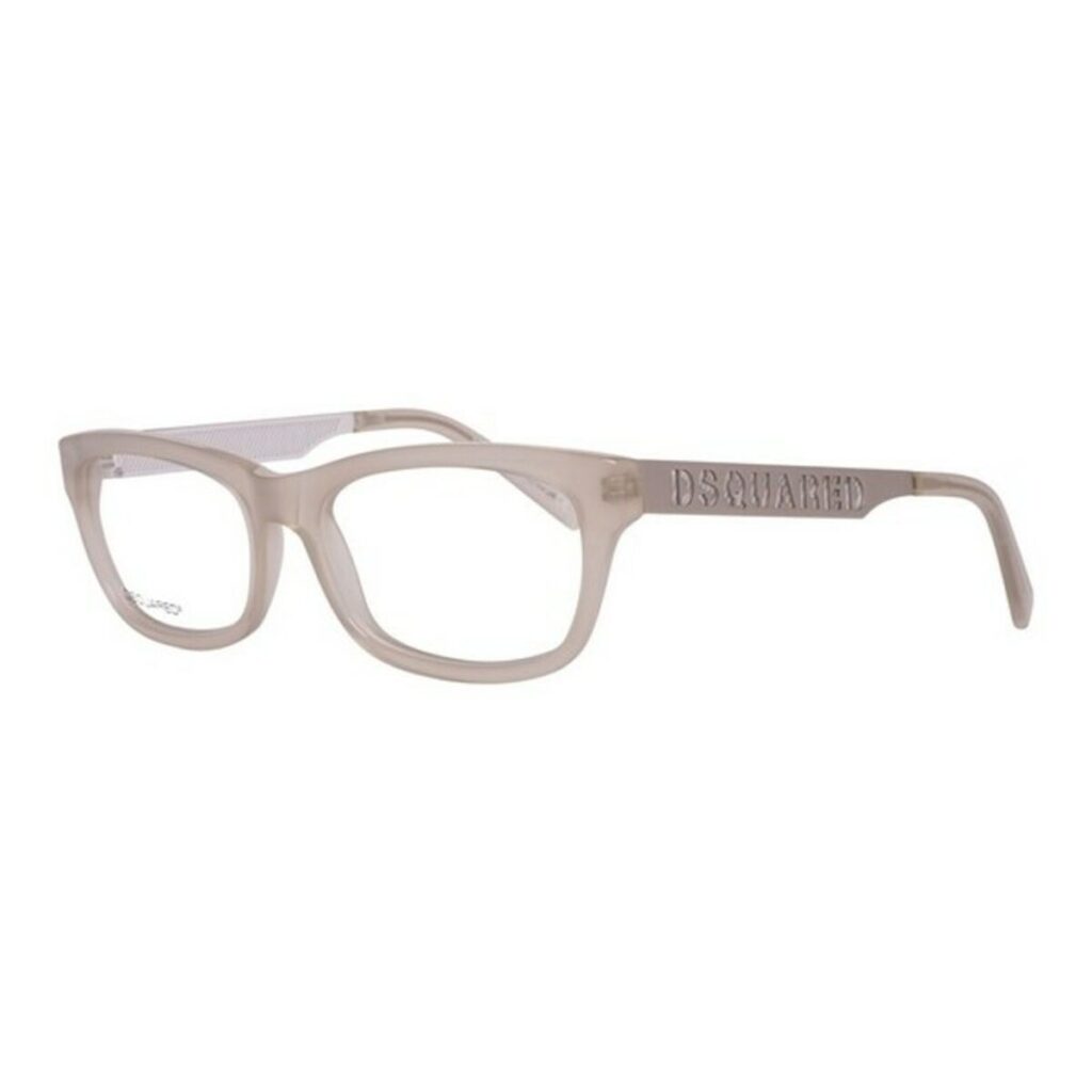 Γυναικεία Σκελετός γυαλιών Dsquared2 DQ5095 54021 ø 54 mm