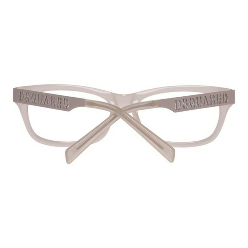 Γυναικεία Σκελετός γυαλιών Dsquared2 DQ5095 54021 ø 54 mm