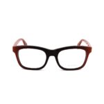 Unisex Σκελετός γυαλιών Diesel DL5079-050 Καφέ Ø 53 mm