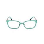 Unisex Σκελετός γυαλιών Diesel DL5082-093 Πράσινο Ø 52 mm