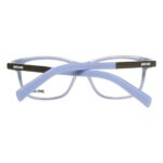 Unisex Σκελετός γυαλιών Just Cavalli JC0619-056-53