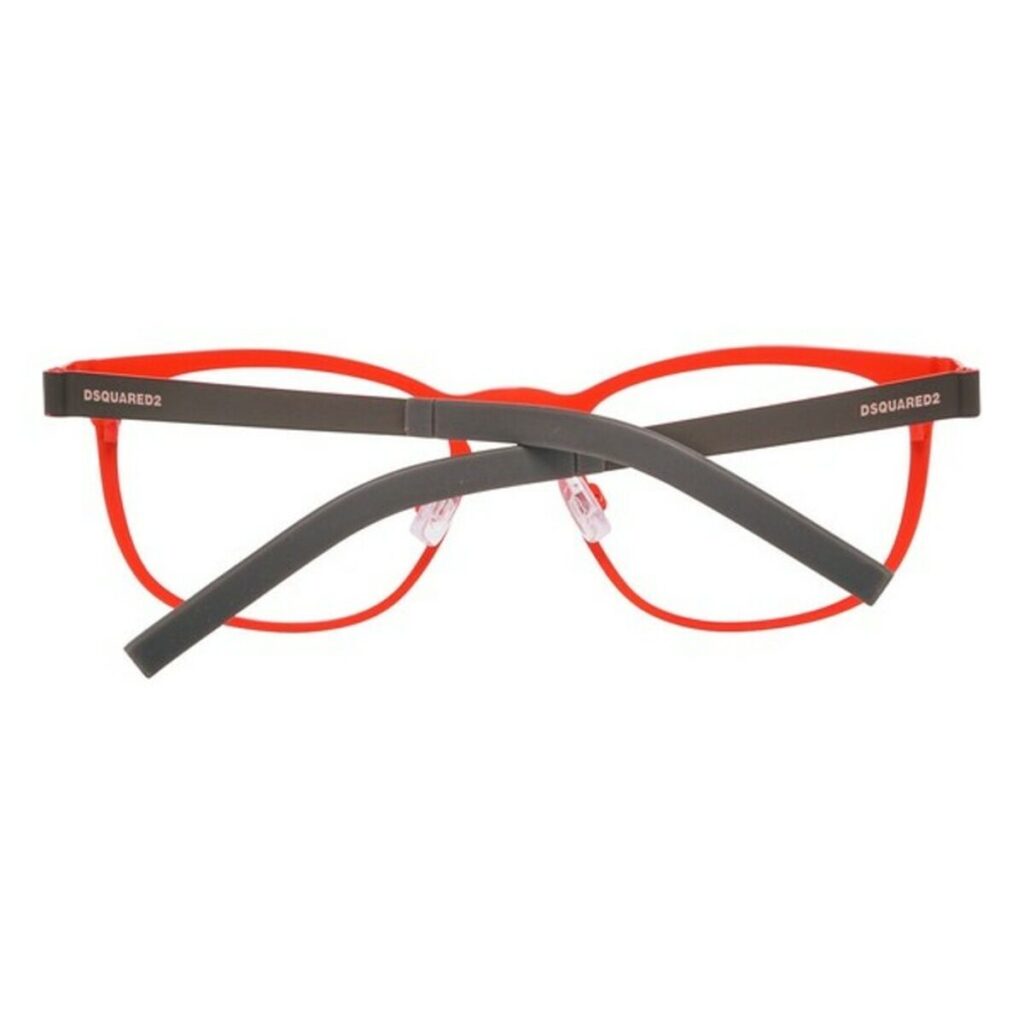 Γυναικεία Σκελετός γυαλιών Dsquared2 DQ5184 51020 Ø 51 mm